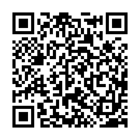 QR code for WTP913