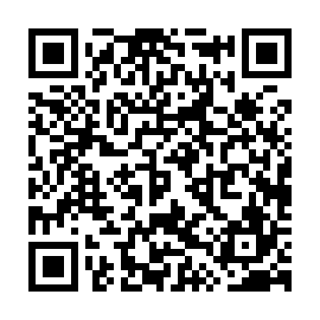 QR code for WTP926