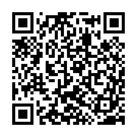 QR code for WTQ063