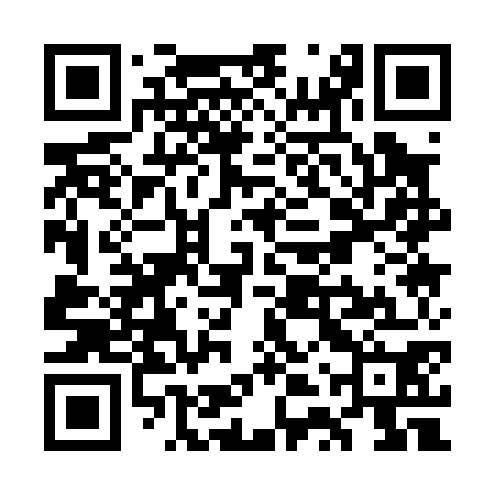 QR code for WTQ070