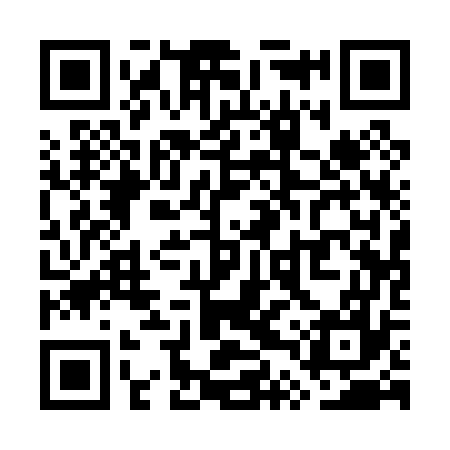 QR code for WTQ077