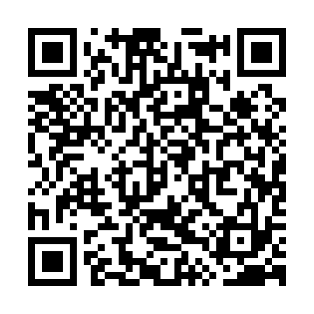 QR code for WTQ133