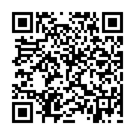 QR code for WTQ215