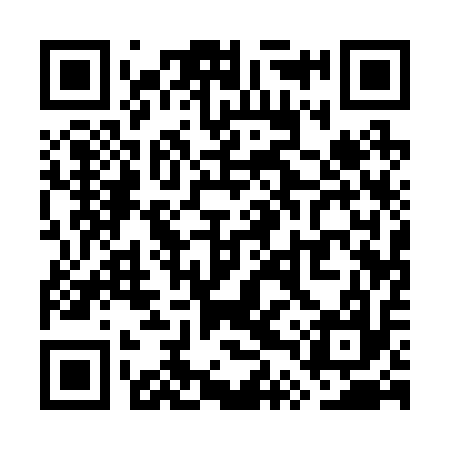 QR code for WTQ217