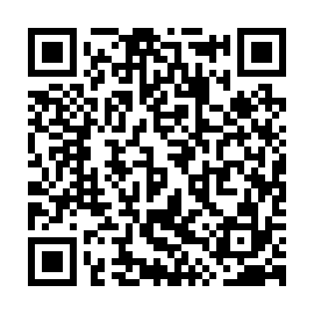 QR code for WTQ232