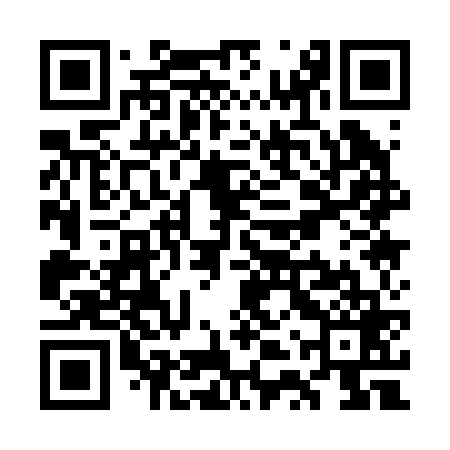 QR code for WTQ269