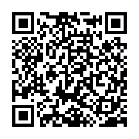 QR code for WTQ271