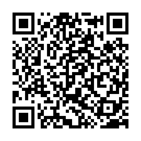 QR code for WTQ279