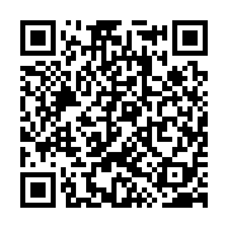 QR code for WTQ319
