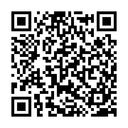 QR code for WTQ327