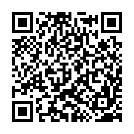 QR code for WTQ396