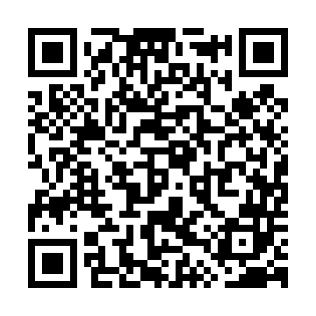 QR code for WTQ442
