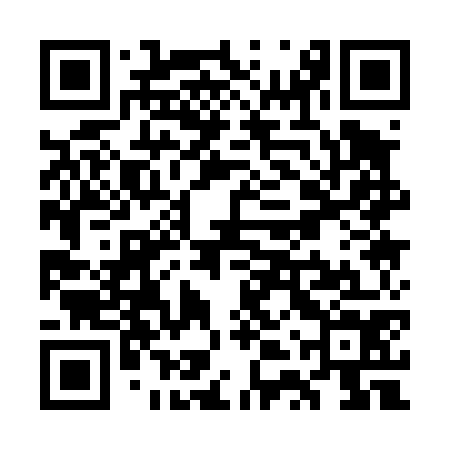 QR code for WTQ474