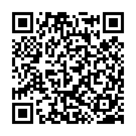QR code for WTQ475
