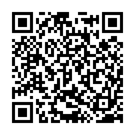 QR code for WTQ513