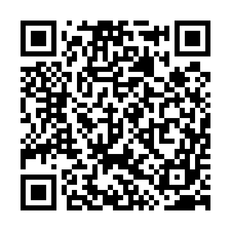 QR code for WTQ557