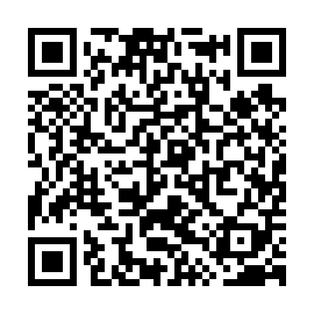 QR code for WTQ609