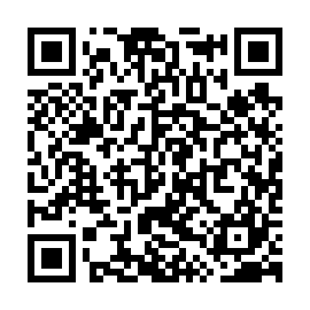 QR code for WTQ627