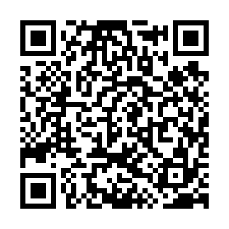 QR code for WTQ632