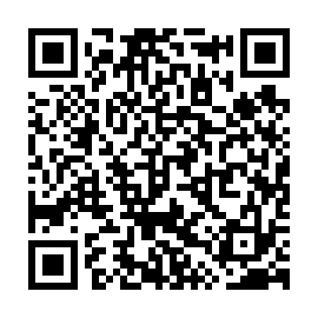 QR code for WTQ633