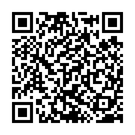 QR code for WTQ659