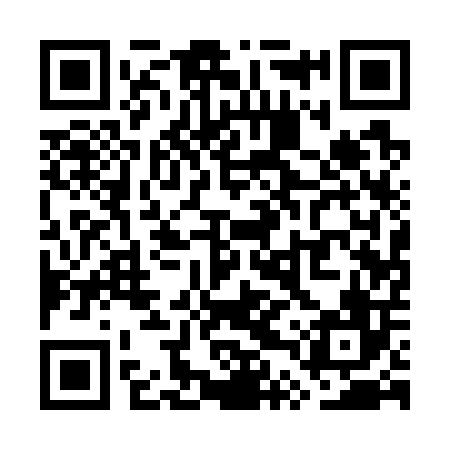 QR code for WTQ706