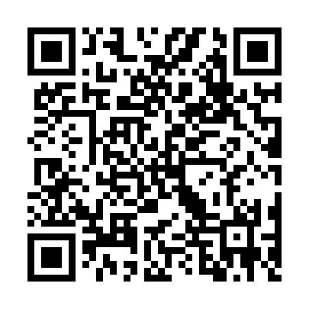 QR code for WTQ830