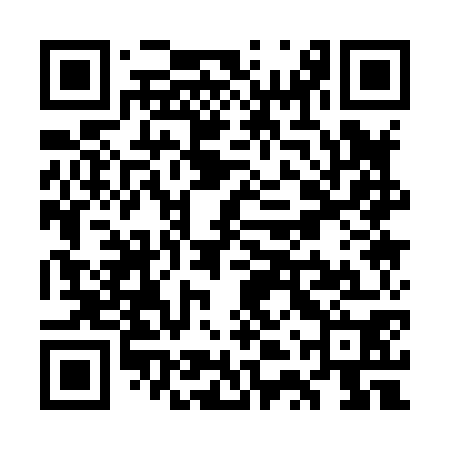 QR code for WTQ870