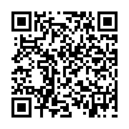 QR code for WTQ875