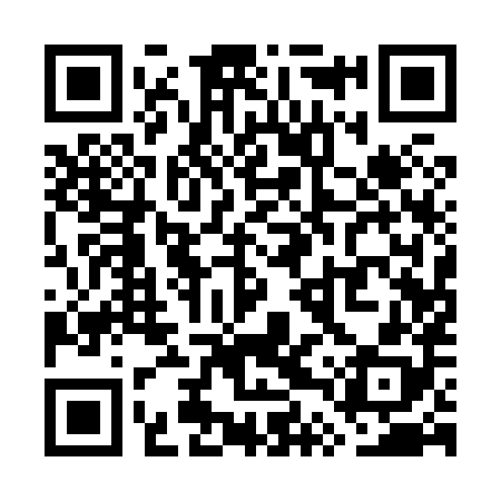 QR code for WTQ888