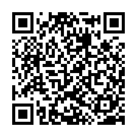 QR code for WTQ925