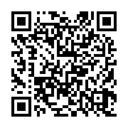 QR code for WTQ928