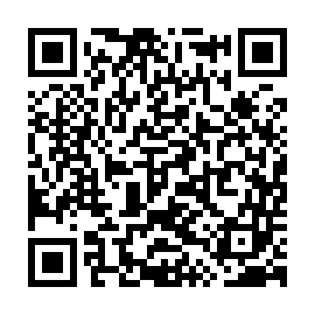 QR code for WTQ943