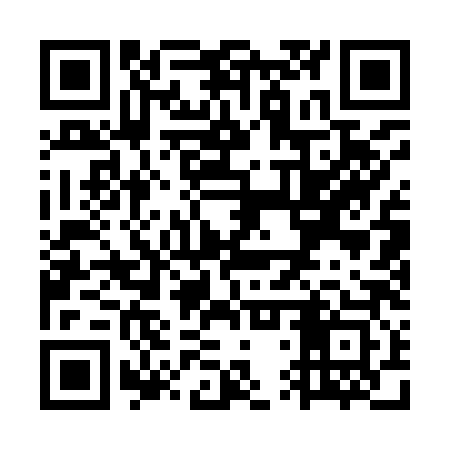 QR code for WTQ983
