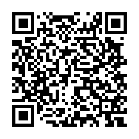 QR code for WTR050