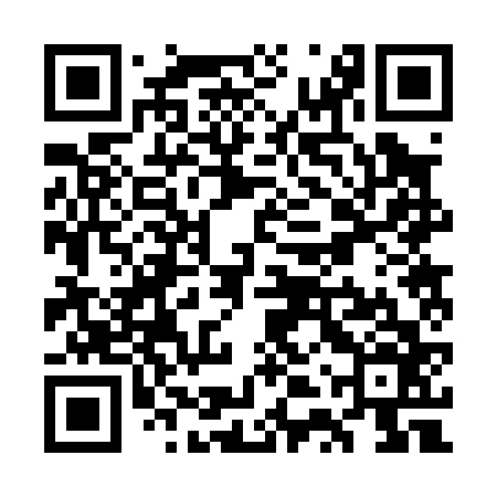 QR code for WTR066