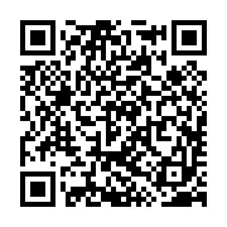 QR code for WTR093