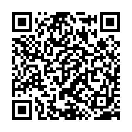 QR code for WTR113