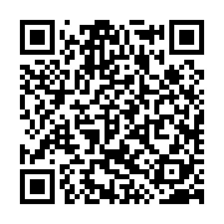 QR code for WTR128