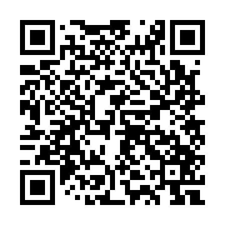 QR code for WTR147