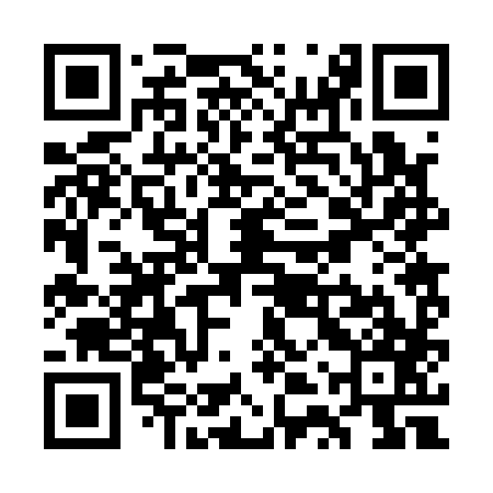 QR code for WTR187