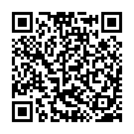 QR code for WTR198