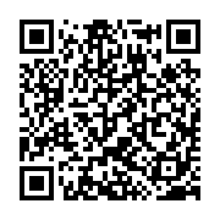 QR code for WTR210