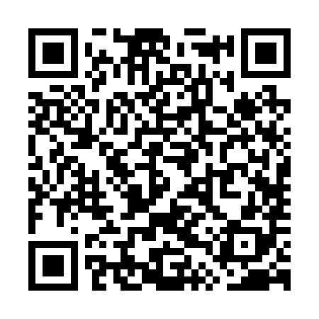 QR code for WTR288