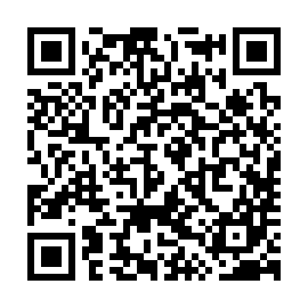QR code for WTR387
