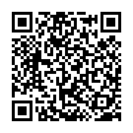 QR code for WTR409