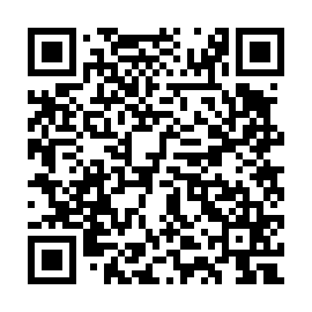 QR code for WTR465