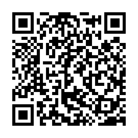 QR code for WTR539