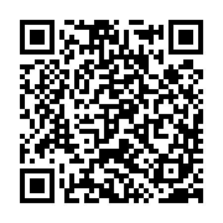 QR code for WTR541