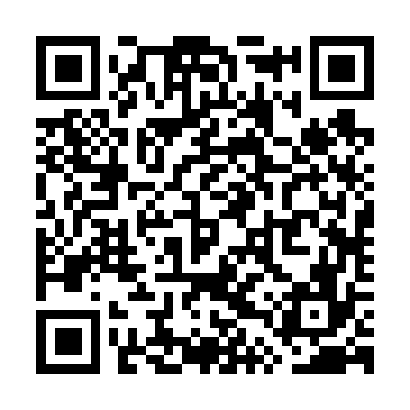 QR code for WTR676
